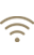 WiFi Icon
